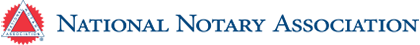National Notary Association